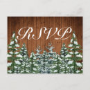 Pesquisar por pine forest cartoes postais Inverno