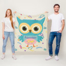 Pesquisar por azul pastel decoração mantas Menina