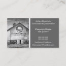 Pesquisar por obama cartao de visita Democrata