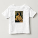 Pesquisar por goethe camisetas Heinrich