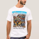 Pesquisar por filosofia engraçada camisetas For him