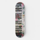 Pesquisar por teclado skates Música