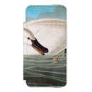 Pesquisar por audubon iphone capas Audubon de john james