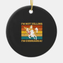 Pesquisar por gritando ornamentos Cachorro