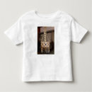 Pesquisar por visigoth camisetas Couronne