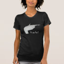 Pesquisar por demoniaca camisetas For her