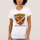 Pesquisar por sala de aula camisetas Aprendizado