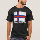 Pesquisar por faroé camisetas Colheita