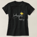 Pesquisar por boca preta camisetas For her