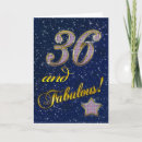 Pesquisar por 36th 36th birthday