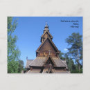 Pesquisar por stave Noruega