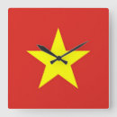 Pesquisar por vietnam pósteres pôsteres Vermelho