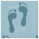 Pesquisar por malhação artesanato material Caminhada