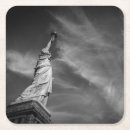 Pesquisar por estátua da liberdade porta copos Marco internacional