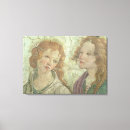 Pesquisar por três benevolências Botticelli