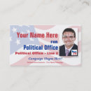 Pesquisar por campanha politica cartao de visita Eleições