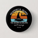 Pesquisar por marítimo acessorios Marinheiro