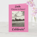 Pesquisar por pensamentos positivos cartoes For her