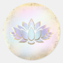 Pesquisar por flor lotus azul adesivos Flor de lótus