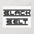 Pesquisar por kung fu convites Caratê