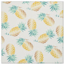 Pesquisar por aloha artesanato material Fruta