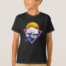 Pesquisar por bong camisetas Gato