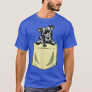Pesquisar por edna camisetas Cachorros