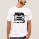 Pesquisar por prata camisetas Preto