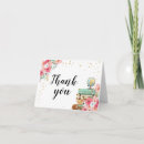 Pesquisar por miss you cartoes De agradecimentos