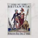 Pesquisar por britannia Primeira guerra mundial