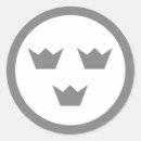 Pesquisar por roundels adesivos Símbolo