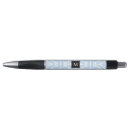 Pesquisar por azulejos canetas Moderno