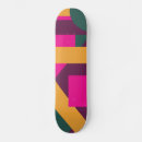 Pesquisar por simple skates Formas