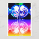 Pesquisar por alienígena cartoes postais Arte