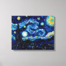 Pesquisar por céu estrelado impressão de canvas Arte celestial