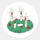 Pesquisar por advento adesivos Natal