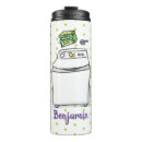 Pesquisar por máquina de lavar louças Lavanderia