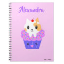 Pesquisar por cupcake do kawaii Girl