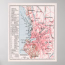 Pesquisar por marselha pósteres pôsteres Qualquer pessoa