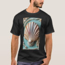 Pesquisar por vieira camisetas Mar
