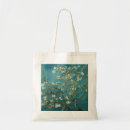 Pesquisar por post impressionism bolsas Belas artes