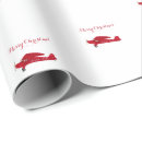 Pesquisar por pólo papel de presente For him