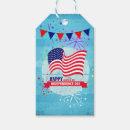 Pesquisar por fogo etiquetas de presente Feriado