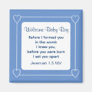 Pesquisar por ideias chá fraldas imas Recém nascido