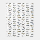 Pesquisar por piloto mantas Padrão