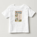 Pesquisar por fábulas camisetas Benjamin