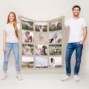 Pesquisar por renas mantas Para eles