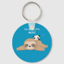 Pesquisar por urso panda chaveiros Animal