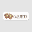 Pesquisar por garçonete Cozinheiro