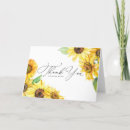 Pesquisar por girassol vintage cartoes Obrigado você